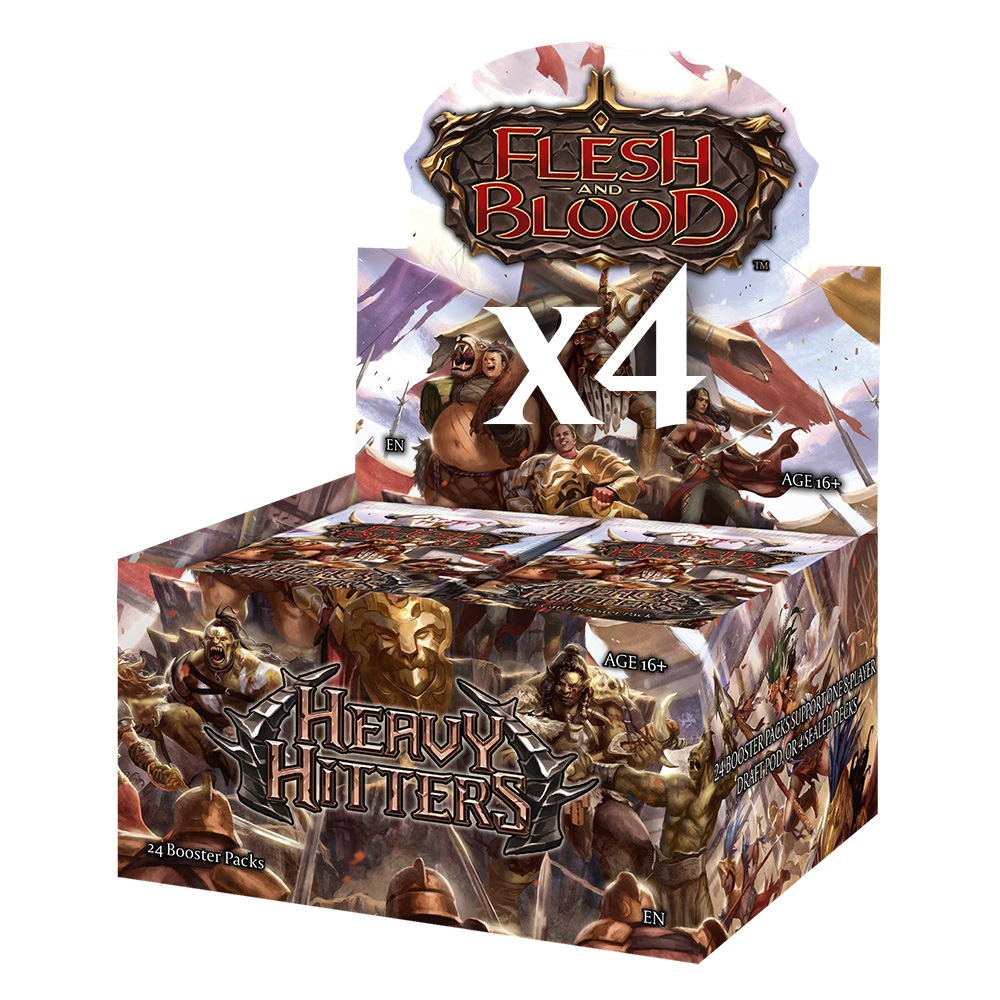hvy-booster-case__38621. 