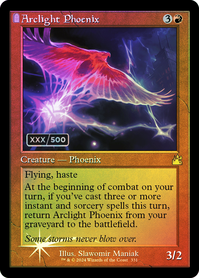 arclight-phoenix-serial__49930