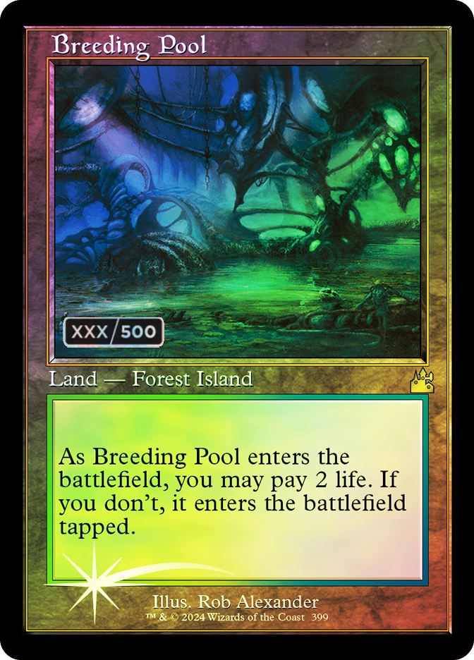 breeding-pool-serial__66777.