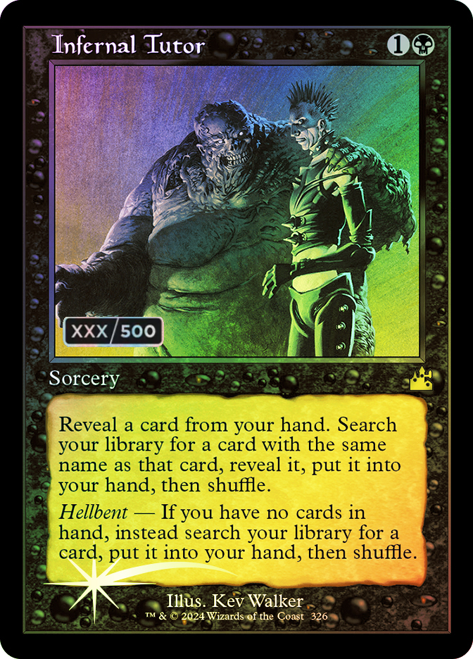 infernal-tutor-serial__23019.