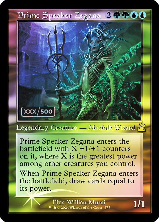 prime-speaker-zegana-