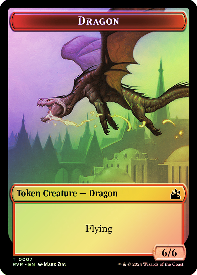 DragonToken__82197.1705510685.