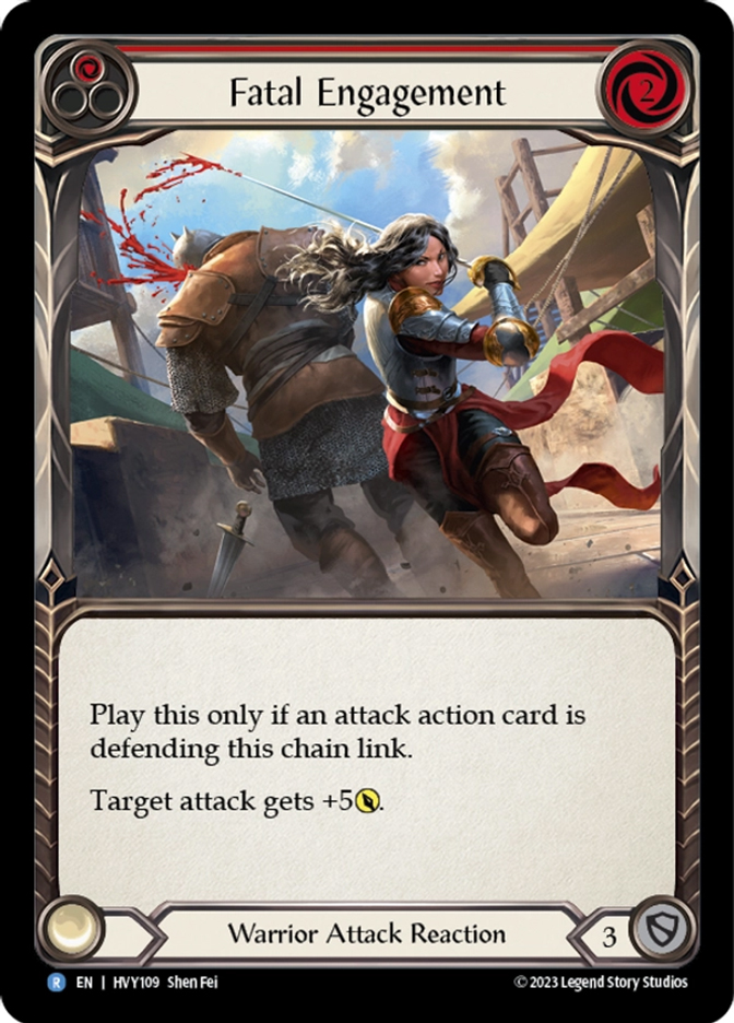 x cost cards mtg X MTG - Unstable #137 (English)