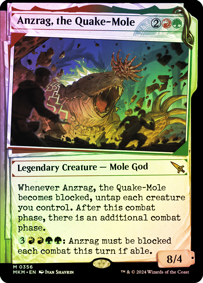 mtg 死相の否命 foil MTG Diabolos, Guardian Force / Death's Shadow Final Fantasy
