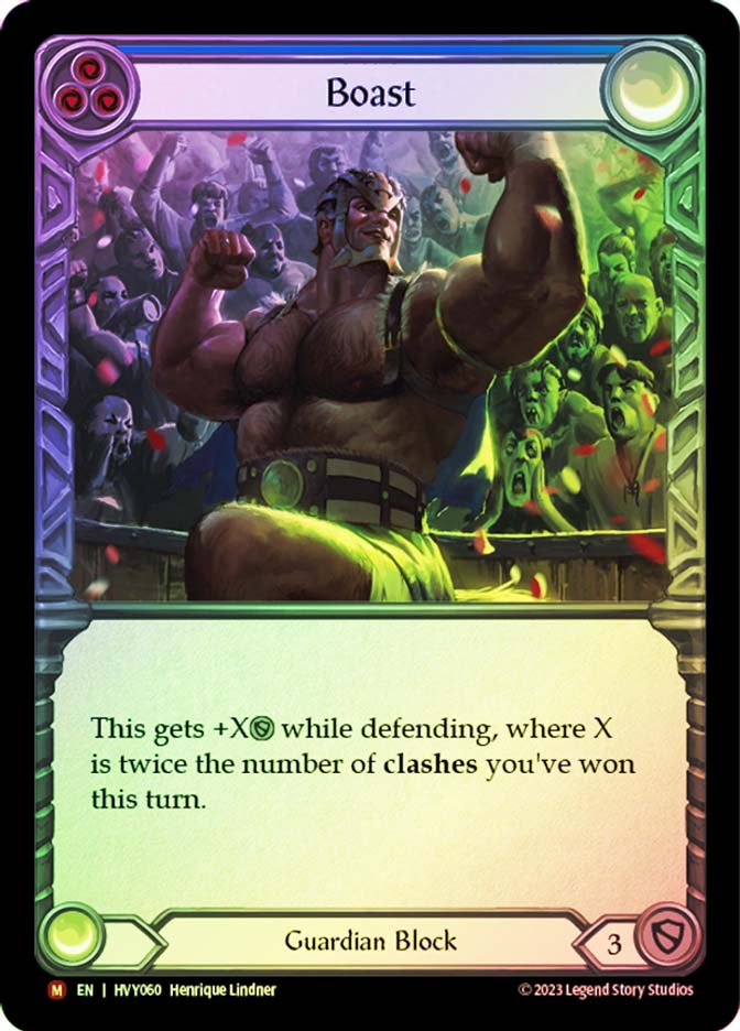 vincent mtg card Vincent Valentine (Borderless) Final Fantasy Regular MTG