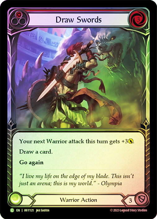 mtg arena card draw Sheoldred, the Apocalypse Forced Life Drain Magic Comman CommanderComplete draw card gain life mtg