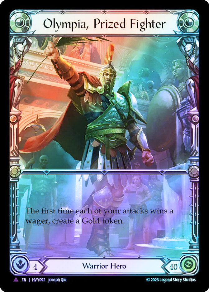 olympia-prized-fighter__76174.