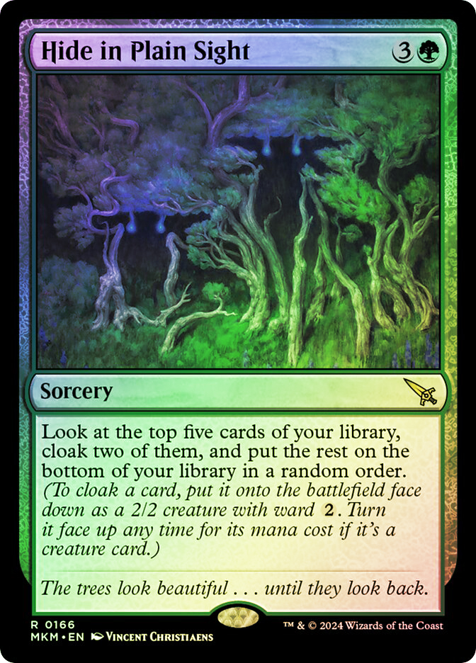 mtg foil cards curling Is it normal that eternal masters foils curl that much ? : r/magicTCG
