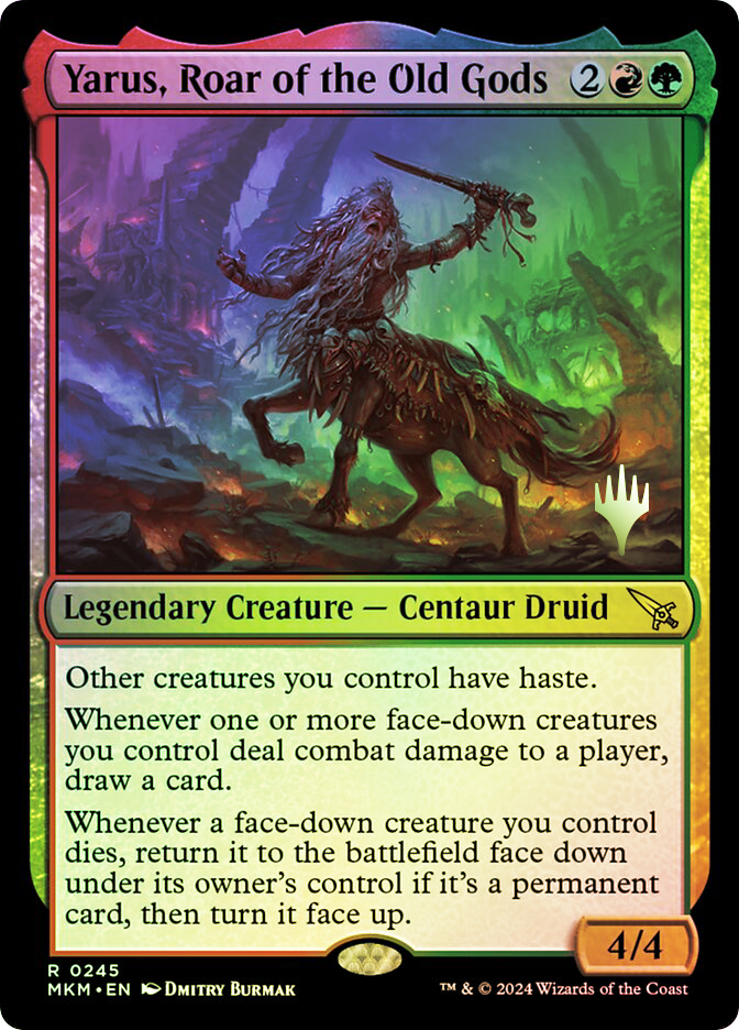YarusRoarOfTheOldGods__04377.