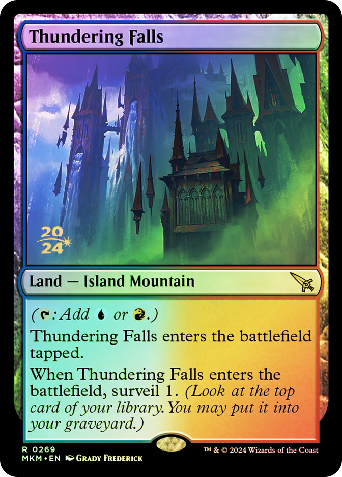 ThunderingFalls__93452.