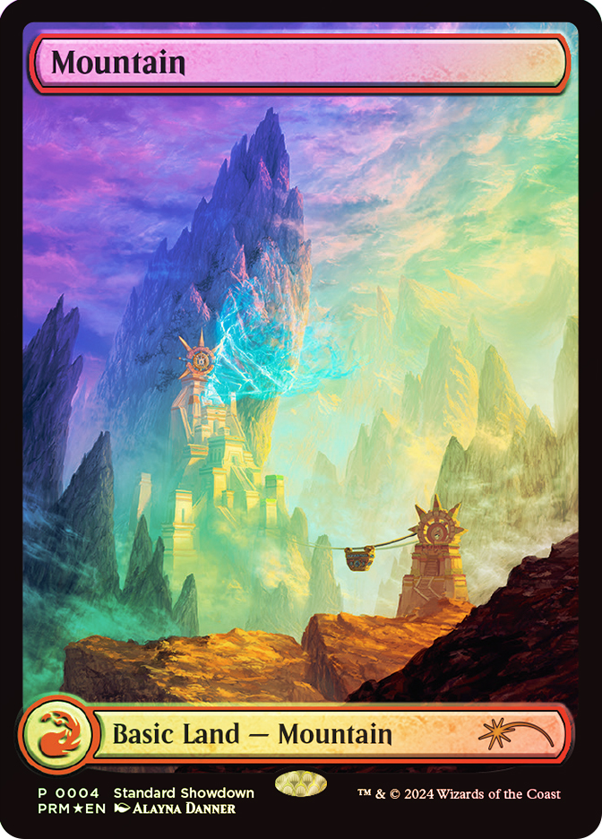 Mountain2024SS__58170.