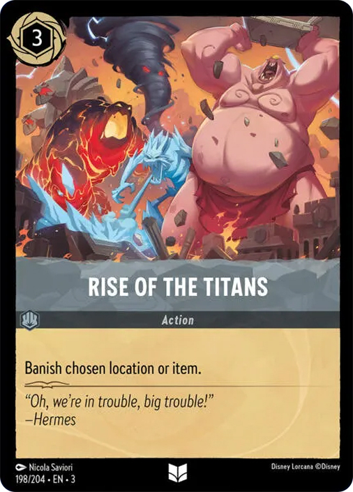 rise-of-the-titans__63959.