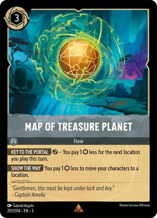 map-of-treasure-planet__81045.