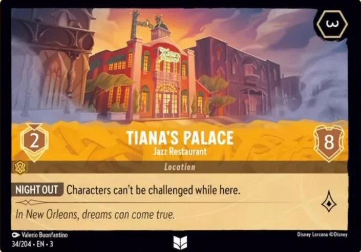 tianas-palace-jazz-