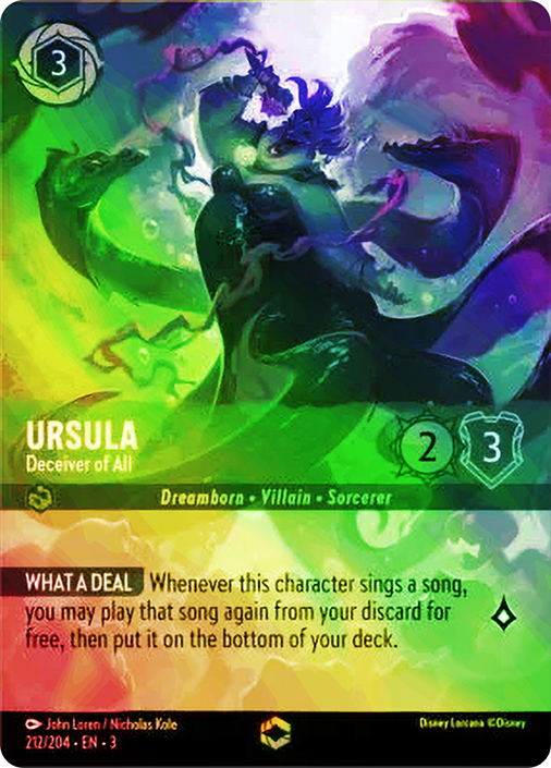 ursula-deceiver-of-all-