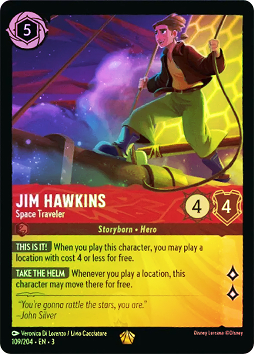 jim-hawkins-space-