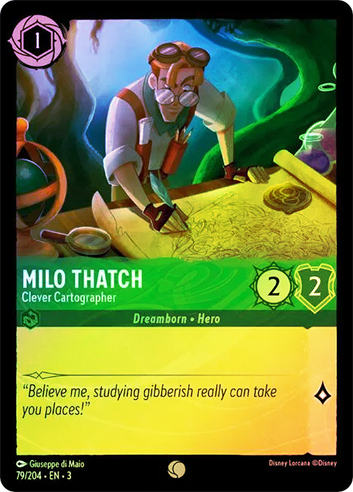 milo-thatch-clever-
