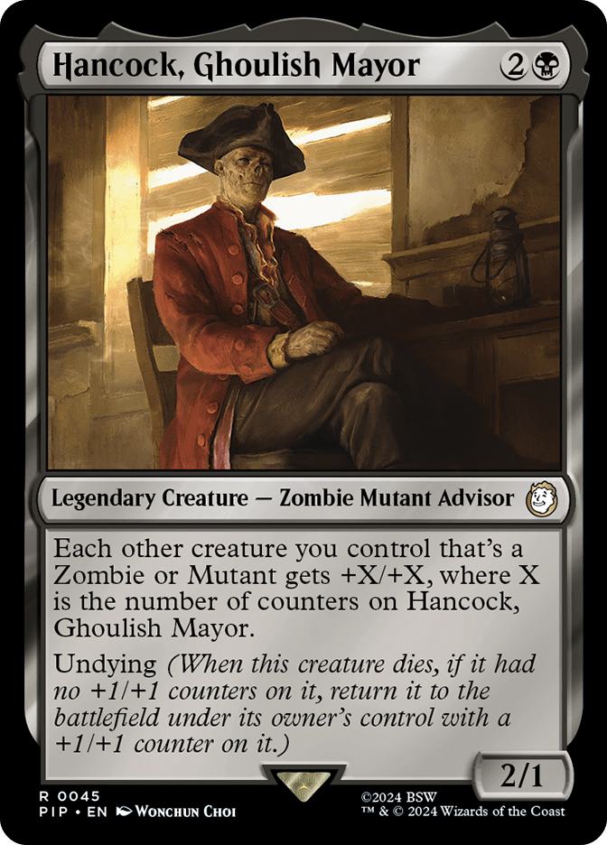 HancockGhoulishMayor__43388.