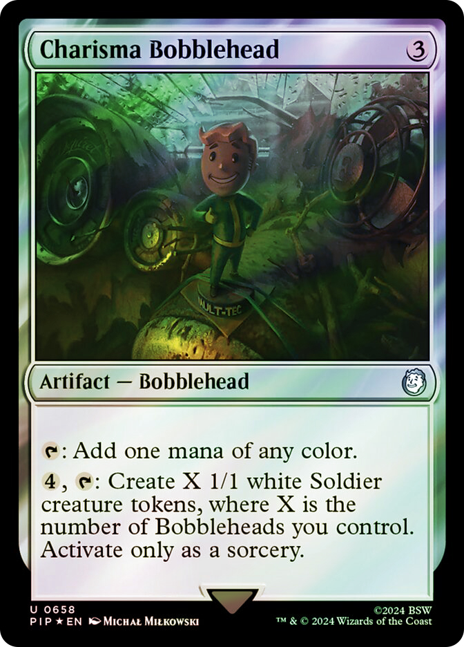 CharismaBobblehead658__31665.
