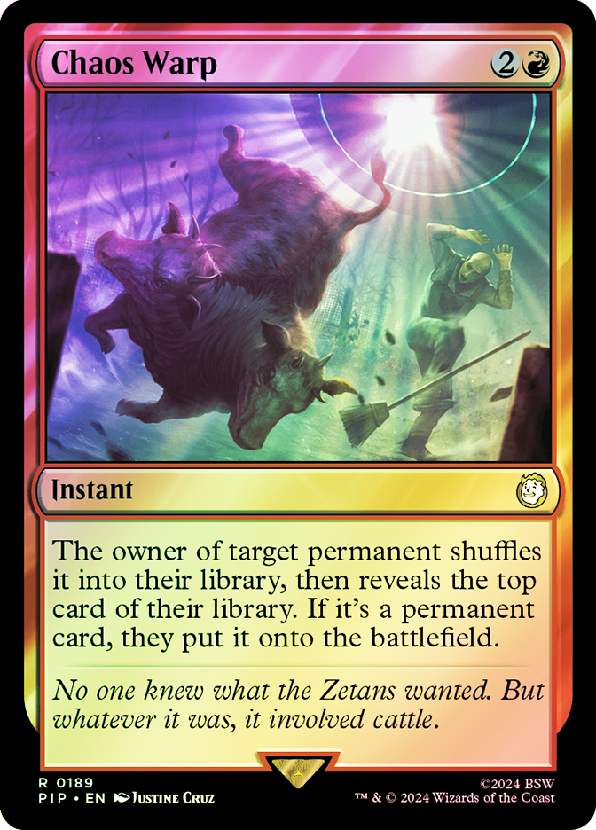 ChaosWarp__78521.1719865150.