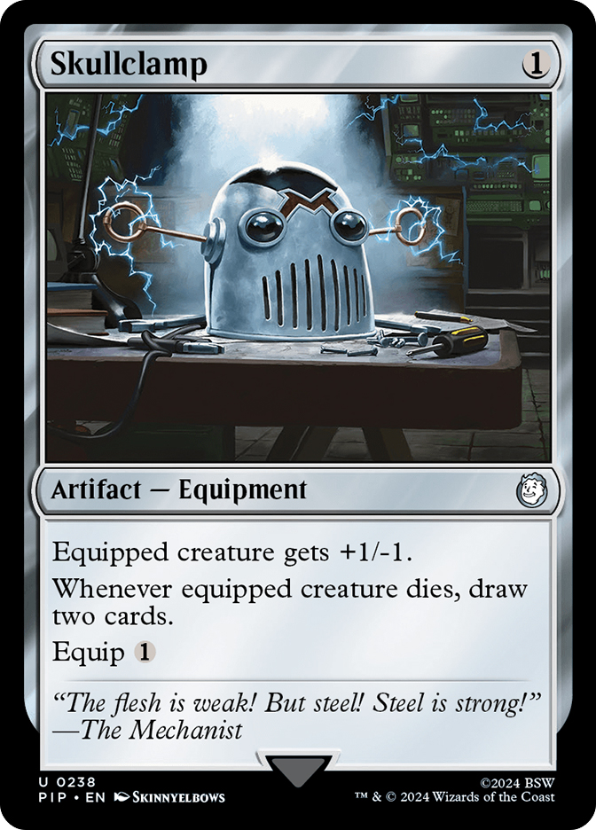 Skullclamp__41036.1719871523.