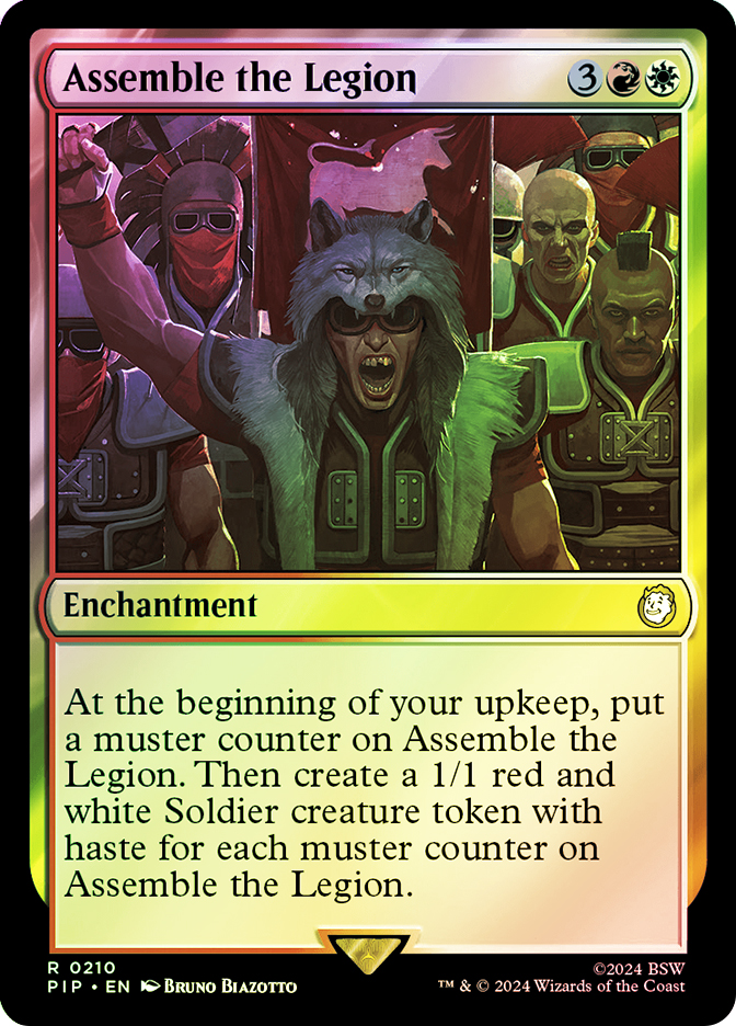 AssembleTheLegion__08389.