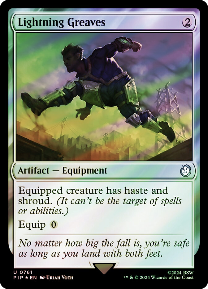 LightningGreaves761__57098.