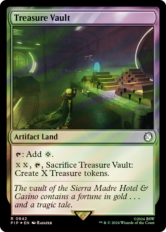 TreasureVault842__86926.
