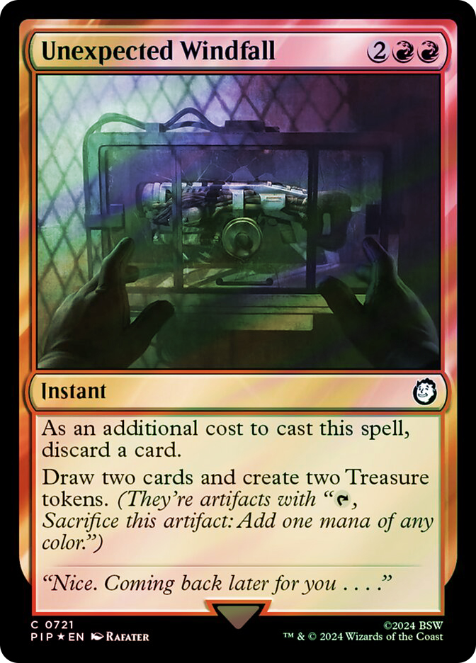 UnexpectedWindfall721__90334.