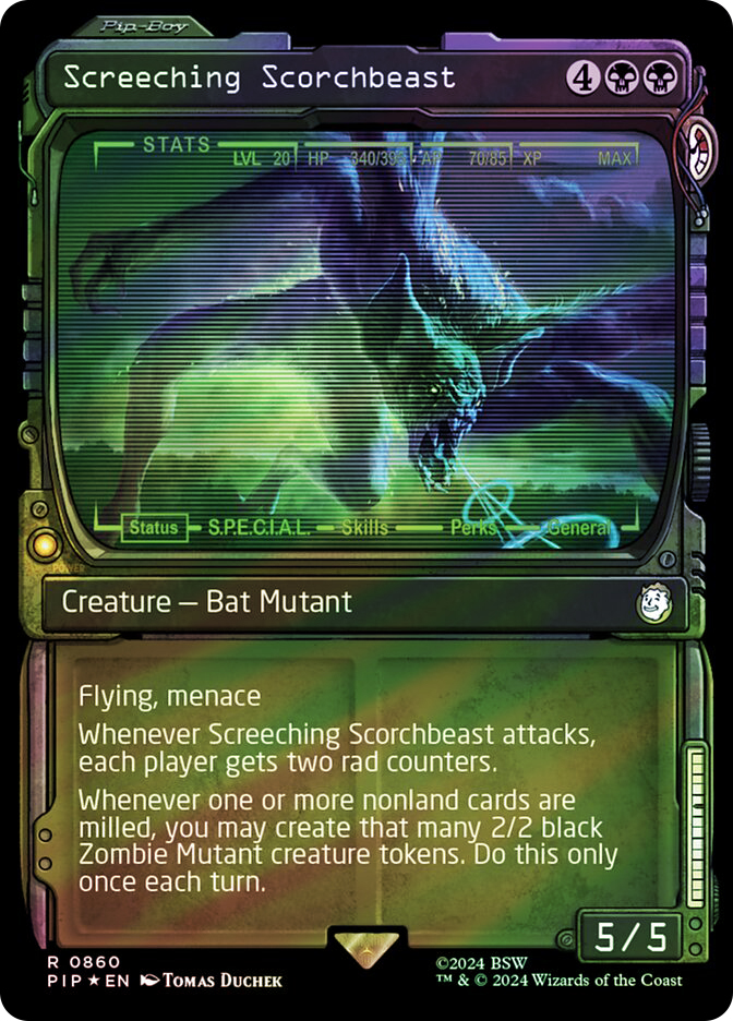 ScreechingScorchbeast860__1615