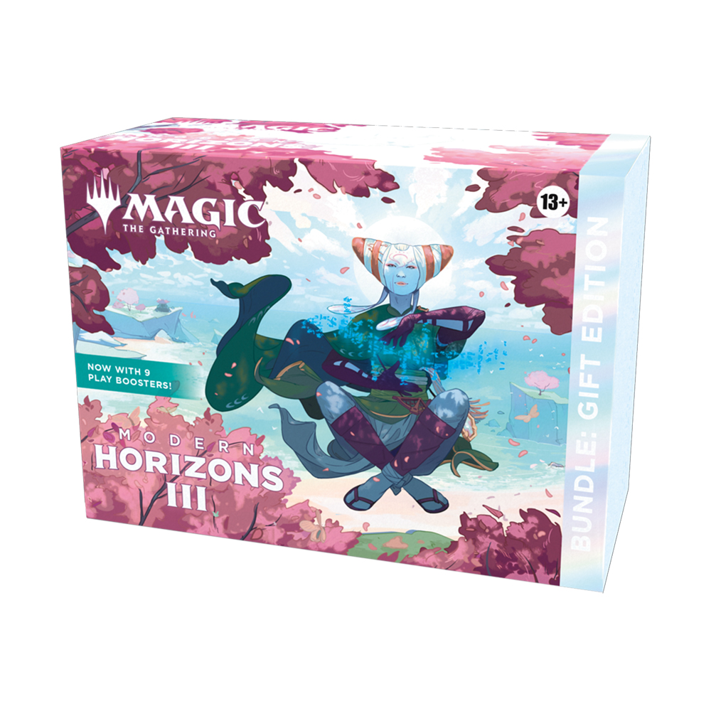 mh3-gift-bundle__82555.