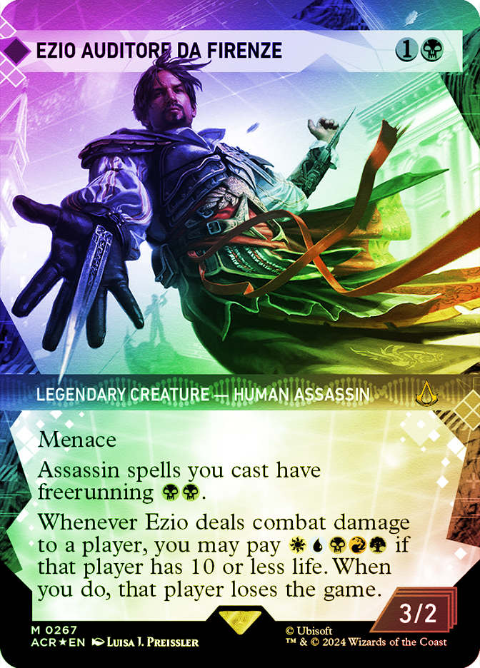 most expensive mtg cards 2024 The Most Valuable MTG Cards in Packs RIGHT NOW, December 2024