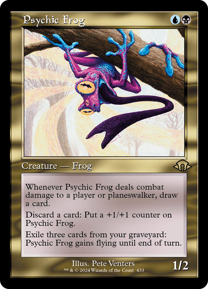 PsychicFrog433__49370. 