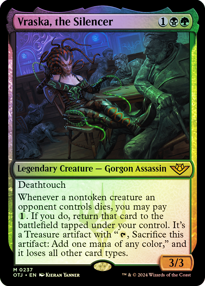 all cards with mobilize mtg These Are The Best Cards With Tarkir: Dragonstorm's Mobilize In MTG