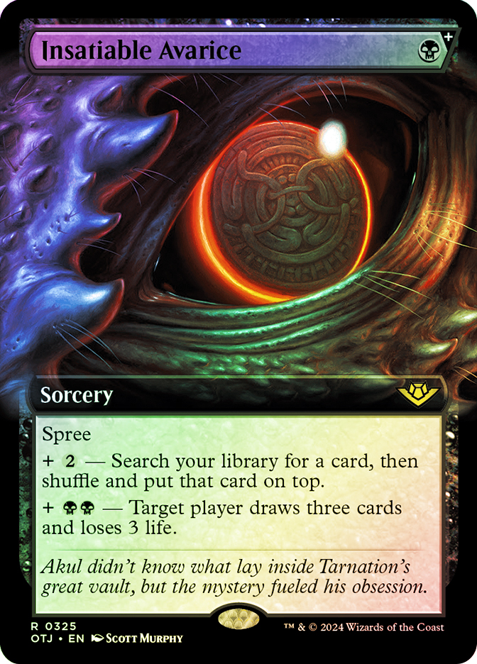 InsatiableAvarice325__91968.