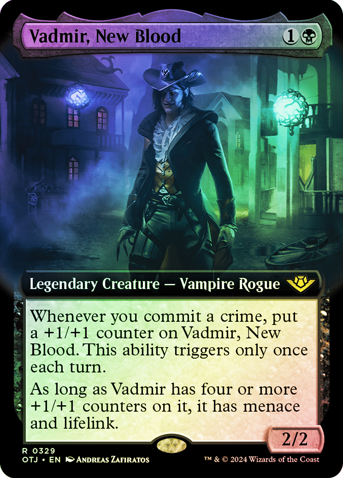 VadmirNewBlood329__08753.