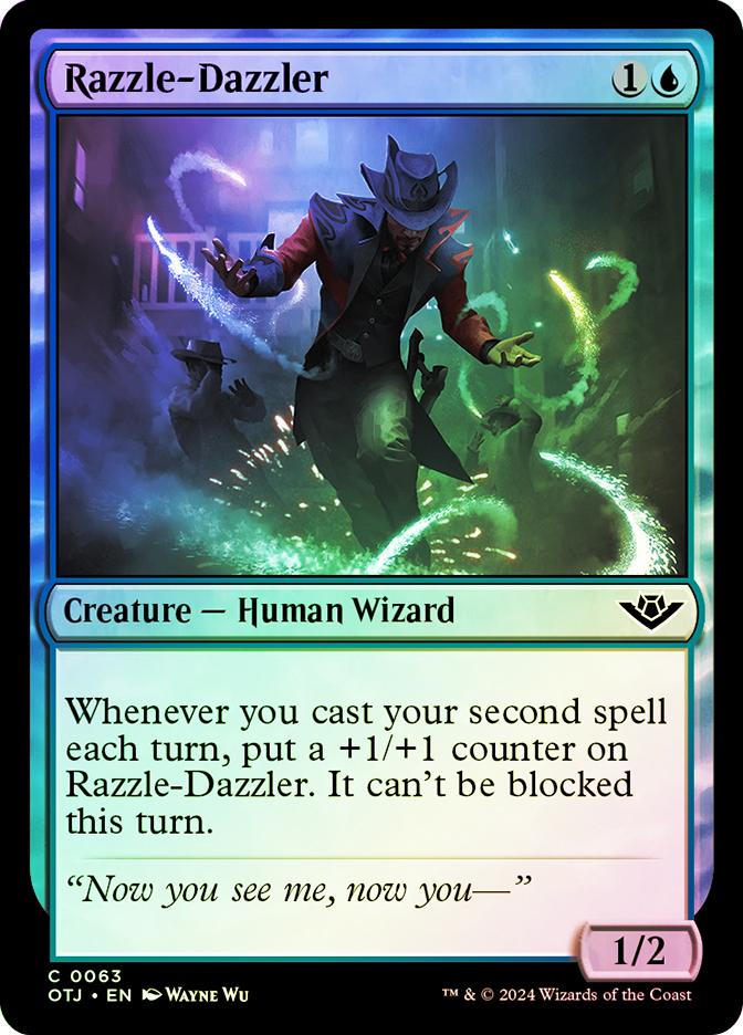 RazzleDazzler__60239.