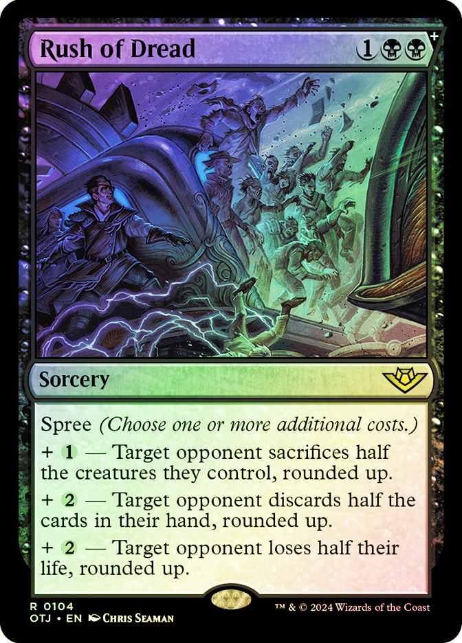 RushOfDread__29442.1712586909.