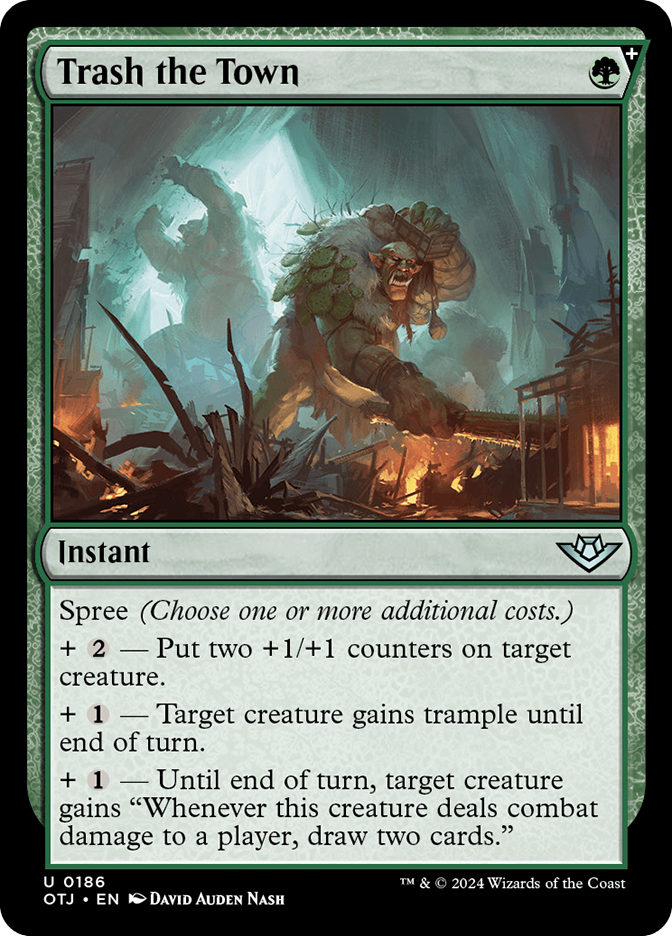 mtg town cards Set Name: Magic: The GatheringFINAL FANTASY, Type: Land, Subtype: Town, 23  cards