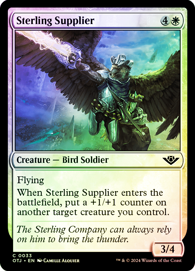 SterlingSupplier__33563.