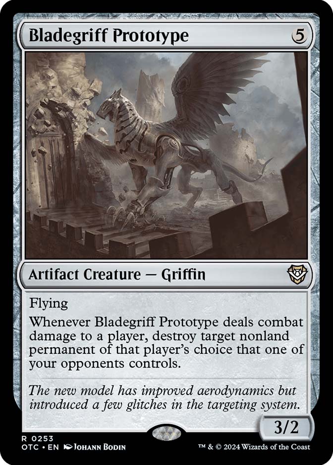 BladegriffPrototype__01722.