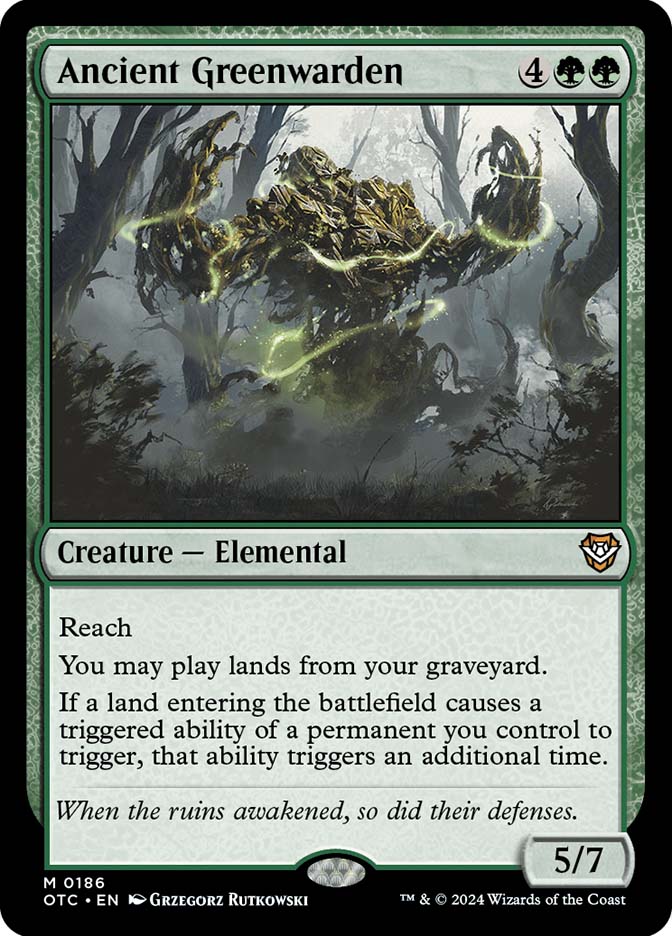 MTG　Halfdane　【LEG】 英語 Amazon.com: Magic: the Gathering - Halfdane - Legends : Toys
