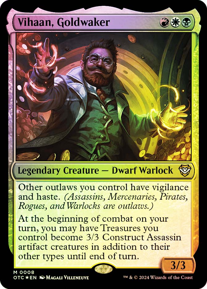 MTG
マジックザギャザリング
日本語版統率者デッキ 2015 5点セット Phyrexian Tower · Jumpstart (JMP) #493 · Scryfall Magic The