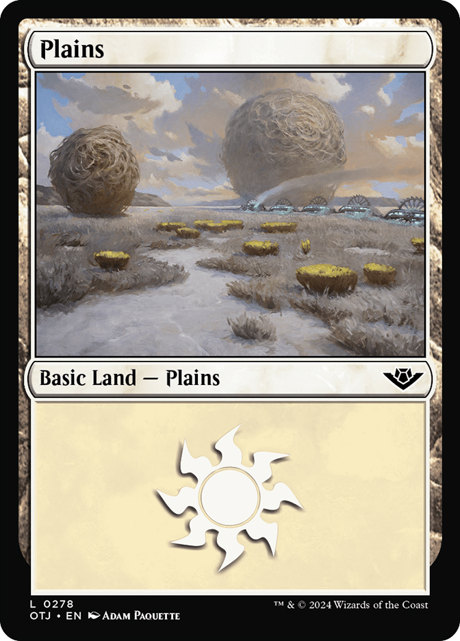 Plains278__72888.1712587642.