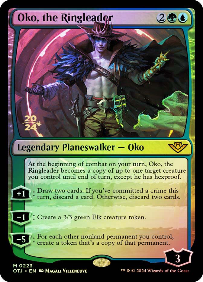 エリック　MTG $_12.JPG?set_id=880000500F