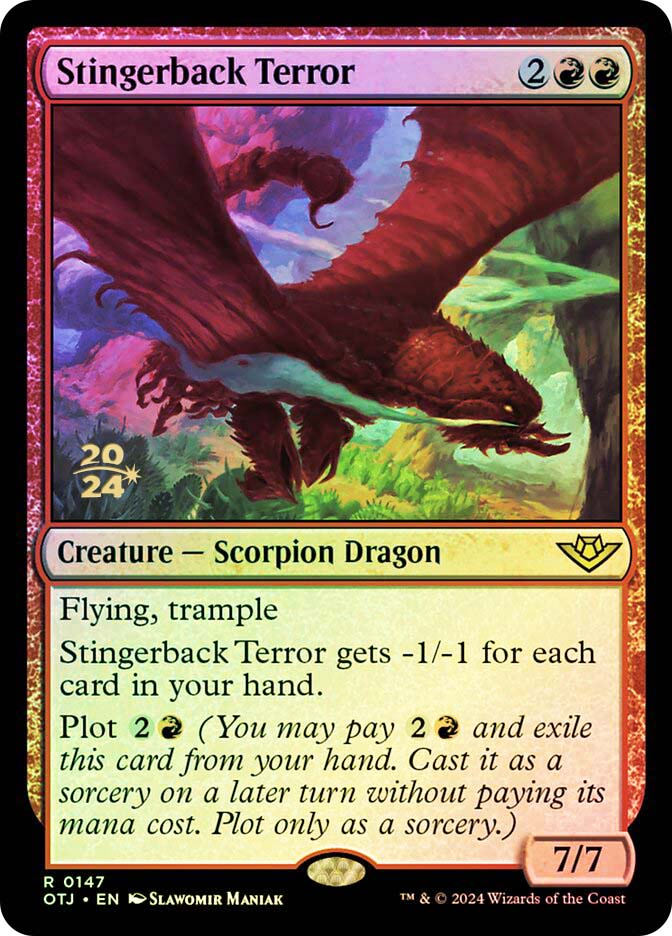 StingerbackTerror__71326.
