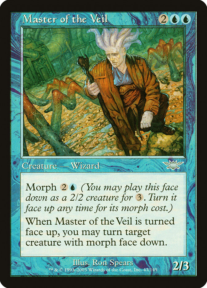 mtg turn face down card face up Face-Down Commander : r/custommagic Can facedown creatures be turned