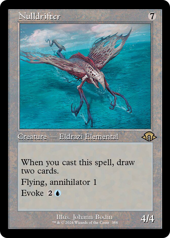 Nulldrifter388__45717.