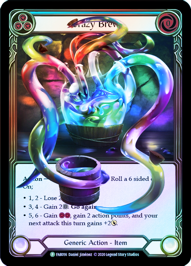 crazy-brew-016__57708.