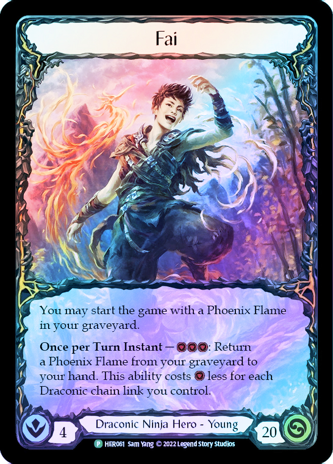 mtg ファイレクシア法務官  箔押しプロモ foil ４枚セット m27036200573_1.jpg?1663961627